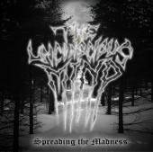 The Unconscious Mind : Spreading the Madness